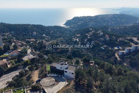 Villa i Lloret De Mar, Gerona, Lloret De Mar - € 1.200.000 | Ref: 75182 - foto 6