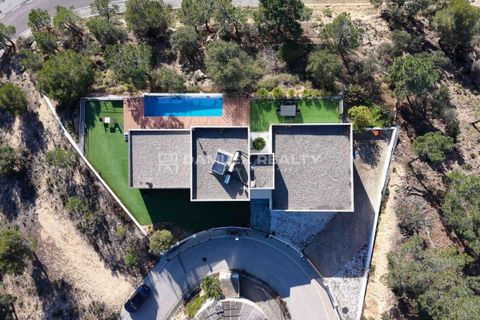 Villa i Lloret De Mar, Gerona, Lloret De Mar - € 1.200.000 | Ref: 75182 - foto 7