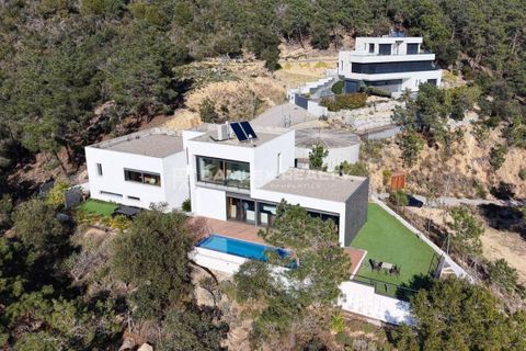 Villa i Lloret De Mar, Gerona, Lloret De Mar - € 1.200.000 | Ref: 75182 - foto 8