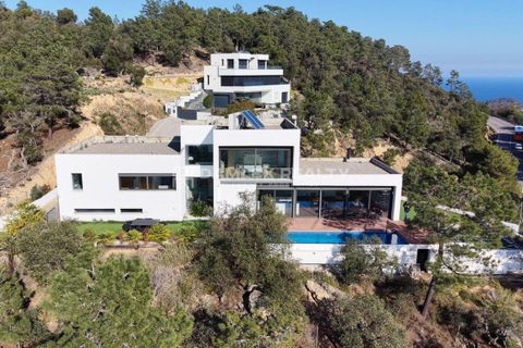 Villa i Lloret De Mar, Gerona, Lloret De Mar - € 1.200.000 | Ref: 75182 - foto 9