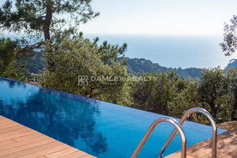 Villa i Lloret De Mar, Gerona, Lloret De Mar - € 1.200.000 | Ref: 75182 - foto 10
