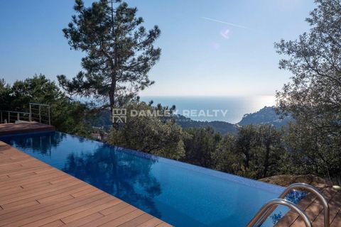 Villa i Lloret De Mar, Gerona, Lloret De Mar - € 1.200.000 | Ref: 75182 - foto 12