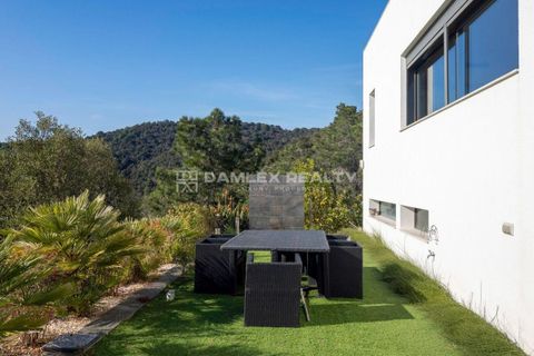Villa i Lloret De Mar, Gerona, Lloret De Mar - € 1.200.000 | Ref: 75182 - foto 13