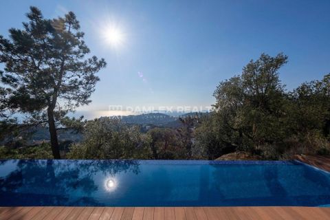 Villa i Lloret De Mar, Gerona, Lloret De Mar - € 1.200.000 | Ref: 75182 - foto 14