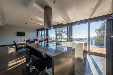 Villa i Lloret De Mar, Gerona, Lloret De Mar - € 1.200.000 | Ref: 75182 - foto 17