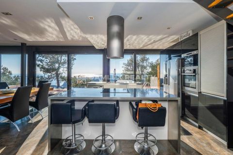 Villa i Lloret De Mar, Gerona, Lloret De Mar - € 1.200.000 | Ref: 75182 - foto 18
