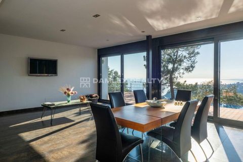 Villa i Lloret De Mar, Gerona, Lloret De Mar - € 1.200.000 | Ref: 75182 - foto 19