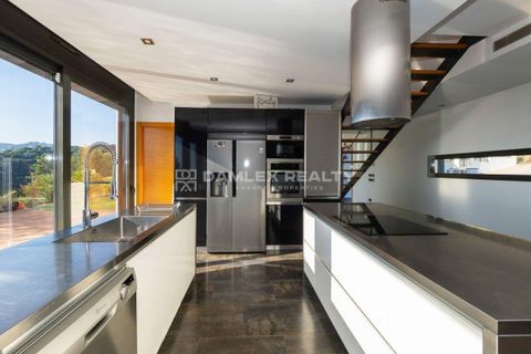 Villa i Lloret De Mar, Gerona, Lloret De Mar - € 1.200.000 | Ref: 75182 - foto 20