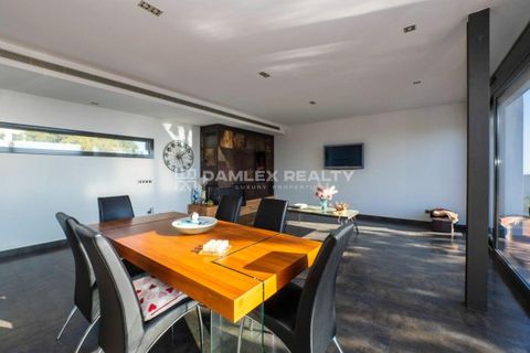 Villa i Lloret De Mar, Gerona, Lloret De Mar - € 1.200.000 | Ref: 75182 - foto 21