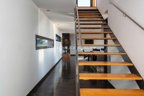 Villa i Lloret De Mar, Gerona, Lloret De Mar - € 1.200.000 | Ref: 75182 - foto 22