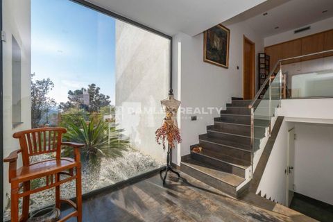 Villa i Lloret De Mar, Gerona, Lloret De Mar - € 1.200.000 | Ref: 75182 - foto 23
