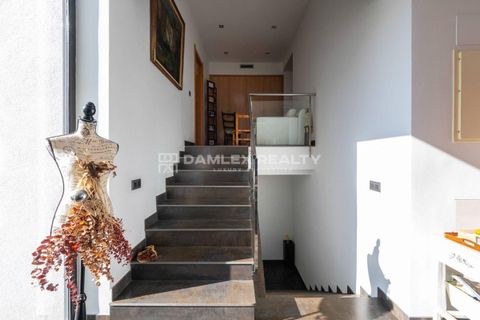 Villa i Lloret De Mar, Gerona, Lloret De Mar - € 1.200.000 | Ref: 75182 - foto 24