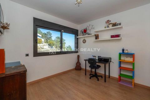 Villa i Lloret De Mar, Gerona, Lloret De Mar - € 1.200.000 | Ref: 75182 - foto 25