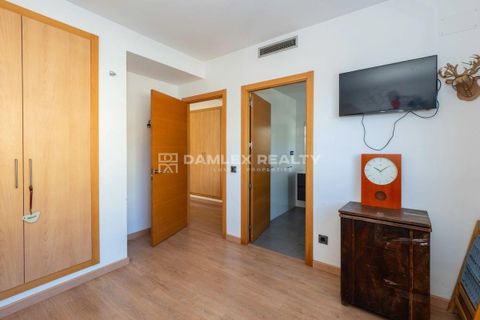 Villa i Lloret De Mar, Gerona, Lloret De Mar - € 1.200.000 | Ref: 75182 - foto 26