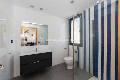 Villa i Lloret De Mar, Gerona, Lloret De Mar - € 1.200.000 | Ref: 75182 - foto 27