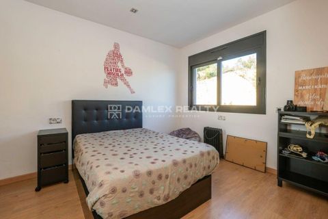 Villa i Lloret De Mar, Gerona, Lloret De Mar - € 1.200.000 | Ref: 75182 - foto 28