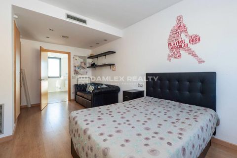 Villa i Lloret De Mar, Gerona, Lloret De Mar - € 1.200.000 | Ref: 75182 - foto 29