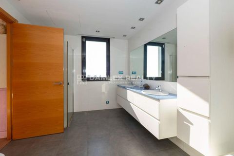Villa i Lloret De Mar, Gerona, Lloret De Mar - € 1.200.000 | Ref: 75182 - foto 30