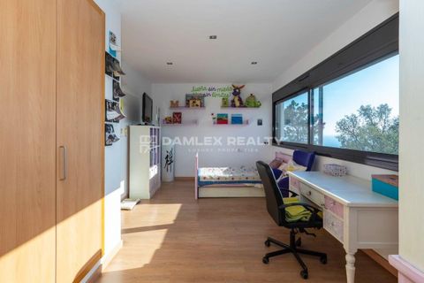Villa i Lloret De Mar, Gerona, Lloret De Mar - € 1.200.000 | Ref: 75182 - foto 31
