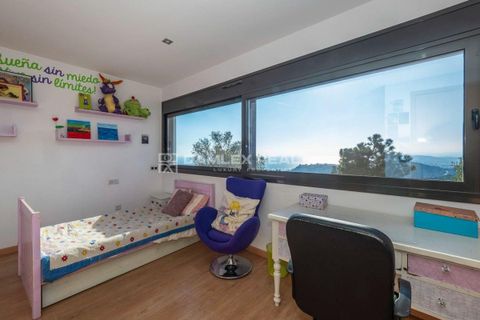 Villa i Lloret De Mar, Gerona, Lloret De Mar - € 1.200.000 | Ref: 75182 - foto 32