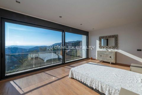 Villa i Lloret De Mar, Gerona, Lloret De Mar - € 1.200.000 | Ref: 75182 - foto 33