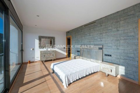 Villa i Lloret De Mar, Gerona, Lloret De Mar - € 1.200.000 | Ref: 75182 - foto 34
