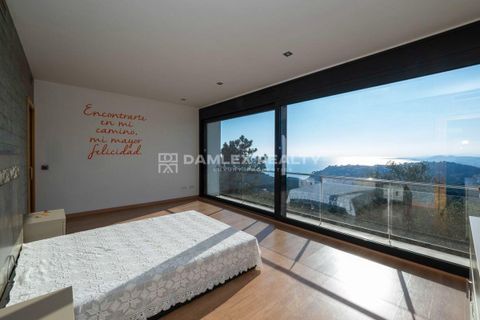 Villa i Lloret De Mar, Gerona, Lloret De Mar - € 1.200.000 | Ref: 75182 - foto 35