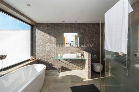 Villa i Lloret De Mar, Gerona, Lloret De Mar - € 1.200.000 | Ref: 75182 - foto 36