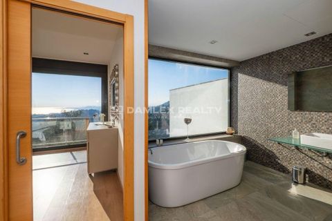 Villa i Lloret De Mar, Gerona, Lloret De Mar - € 1.200.000 | Ref: 75182 - foto 38