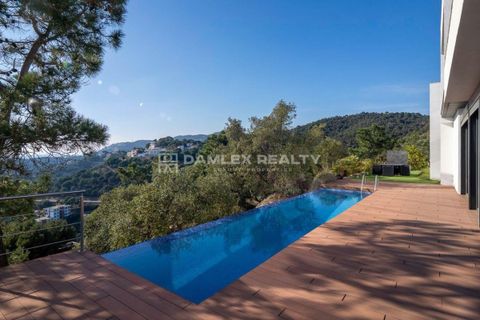 Villa i Lloret De Mar, Gerona, Lloret De Mar - € 1.200.000 | Ref: 75182 - foto 39
