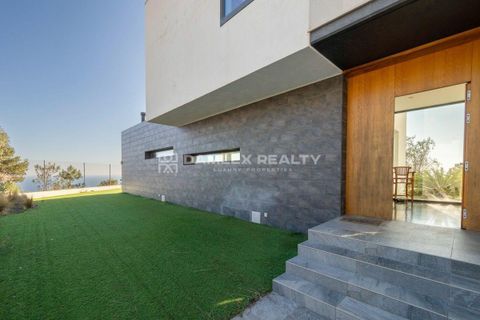 Villa i Lloret De Mar, Gerona, Lloret De Mar - € 1.200.000 | Ref: 75182 - foto 40