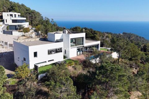 Villa i Lloret De Mar, Gerona, Lloret De Mar - € 1.200.000 | Ref: 75182 - foto 41