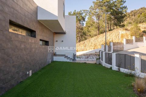 Villa i Lloret De Mar, Gerona, Lloret De Mar - € 1.200.000 | Ref: 75182 - foto 42
