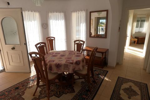 Villa - Algorfa, Alicante, Algorfa - € 499 500 | Réf : CSPH-93536 - photo 5
