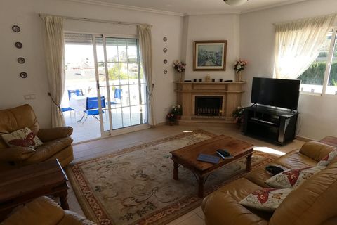 Villa - Algorfa, Alicante, Algorfa - € 499 500 | Réf : CSPH-93536 - photo 6