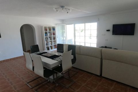 Villa - Algorfa, Alicante, Algorfa - € 499 500 | Réf : CSPH-93536 - photo 32