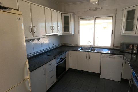 Villa - Algorfa, Alicante, Algorfa - € 499 500 | Réf : CSPH-93536 - photo 41
