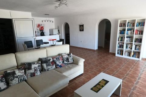 Villa - Algorfa, Alicante, Algorfa - € 499 500 | Réf : CSPH-93536 - photo 45