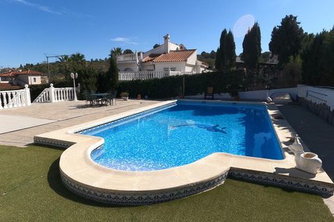 Villa - Algorfa, Alicante, Algorfa - € 499 500 | Réf : CSPH-93536 - photo 48