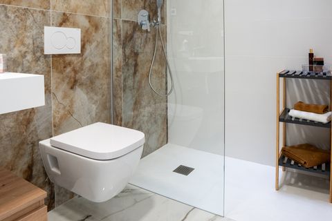 Villa a Ciudad Quesada, Alicante, Ciudad Quesada - € 569.000 | Ref: NBH-48662 - foto 13