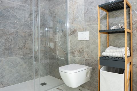 Villa a Ciudad Quesada, Alicante, Ciudad Quesada - € 569.000 | Ref: NBH-48662 - foto 15