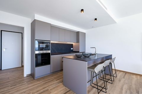 Villa i Polop, Alicante, Polop - € 939.000 | Ref: NBCB-89519 - foto 7