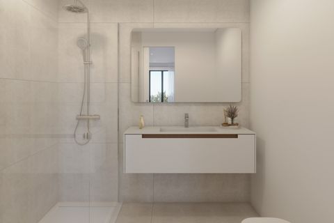 Lejlighed i Manilva, Malaga, Manilva - € 529.000 | Ref: NBCS-34528 - foto 8