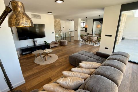 Villa i Altea, Alicante, Altea - € 731.100 | Ref: F1306/6084 - foto 14