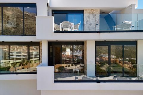 Villa i Altea, Alicante, Altea - € 731.100 | Ref: F1306/6084 - foto 15