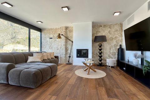 Villa i Altea, Alicante, Altea - € 731.100 | Ref: F1306/6084 - foto 18