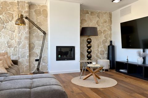 Villa i Altea, Alicante, Altea - € 731.100 | Ref: F1306/6084 - foto 22
