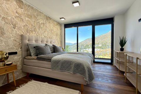 Villa i Altea, Alicante, Altea - € 731.100 | Ref: F1306/6084 - foto 30