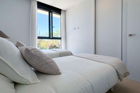 Villa a Polop, Alicante, Polop - € 694.700 | Ref: NB-95366 - foto 10