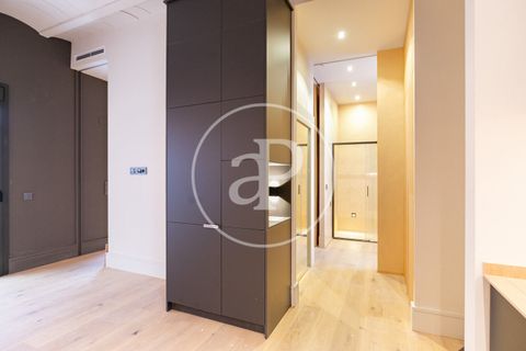 Villa i Barcelona, Barcelona, Barcelona - € 375.000 | Ref: VB2602061 - foto 6